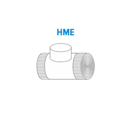 Trakeostomi HME’ler