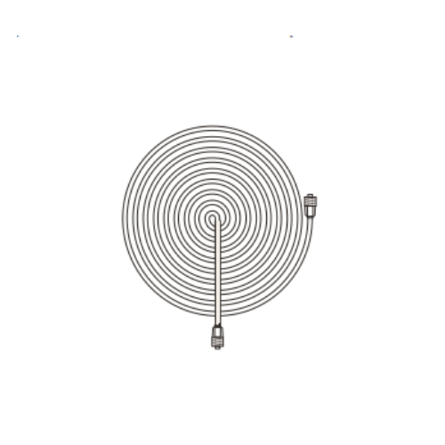 Gas Sampling Lines